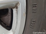  Bmw  X1 xDrive25e Advantage Steptronic #41