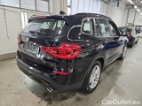 Bmw  X3 xDrive20d ADVANTAGE AT #4