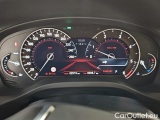 Bmw  X3 xDrive20d ADVANTAGE AT #5