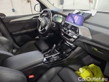 Bmw  X3 xDrive20d ADVANTAGE AT #7