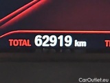 Bmw  X3 xDrive20d ADVANTAGE AT #9
