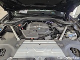 Bmw  X3 xDrive20d ADVANTAGE AT #11