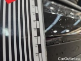 Bmw  X3 xDrive20d ADVANTAGE AT #33