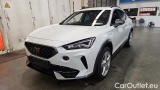  Cupra  Formentor 2.0 TDI 110kW 4Drive DSG 