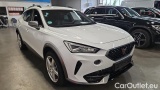  Cupra  Formentor 2.0 TDI 110kW 4Drive DSG #2