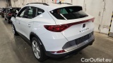  Cupra  Formentor 2.0 TDI 110kW 4Drive DSG #3