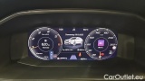 Cupra  Formentor 2.0 TDI 110kW 4Drive DSG #5