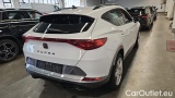  Cupra  Formentor 2.0 TDI 110kW 4Drive DSG #4