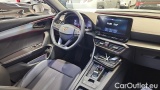  Cupra  Formentor 2.0 TDI 110kW 4Drive DSG #6
