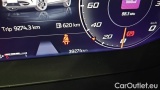  Cupra  Formentor 2.0 TDI 110kW 4Drive DSG #9
