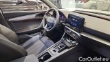  Cupra  Formentor 2.0 TDI 110kW 4Drive DSG #7
