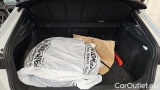  Cupra  Formentor 2.0 TDI 110kW 4Drive DSG #8