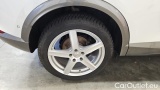  Cupra  Formentor 2.0 TDI 110kW 4Drive DSG #10