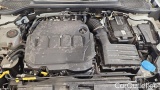 Cupra  Formentor 2.0 TDI 110kW 4Drive DSG #11