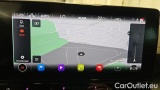  Cupra  Formentor 2.0 TDI 110kW 4Drive DSG #13