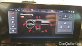  Cupra  Formentor 2.0 TDI 110kW 4Drive DSG #14