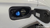  Cupra  Formentor 2.0 TDI 110kW 4Drive DSG #15