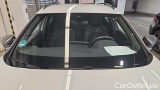  Cupra  Formentor 2.0 TDI 110kW 4Drive DSG #16