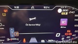  Cupra  Formentor 2.0 TDI 110kW 4Drive DSG #17