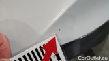  Cupra  Formentor 2.0 TDI 110kW 4Drive DSG #20
