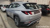  Hyundai  Tucson 1.6 CRDi 100kW 48V Select DCT #3