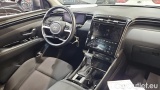  Hyundai  Tucson 1.6 CRDi 100kW 48V Select DCT #6