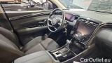  Hyundai  Tucson 1.6 CRDi 100kW 48V Select DCT #7