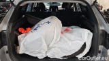  Hyundai  Tucson 1.6 CRDi 100kW 48V Select DCT #8