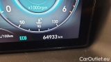  Hyundai  Tucson 1.6 CRDi 100kW 48V Select DCT #9