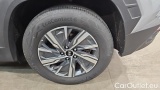  Hyundai  Tucson 1.6 CRDi 100kW 48V Select DCT #10