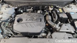  Hyundai  Tucson 1.6 CRDi 100kW 48V Select DCT #11