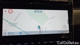  Hyundai  Tucson 1.6 CRDi 100kW 48V Select DCT #13