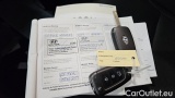  Hyundai  Tucson 1.6 CRDi 100kW 48V Select DCT #12
