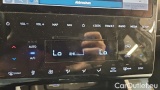  Hyundai  Tucson 1.6 CRDi 100kW 48V Select DCT #14