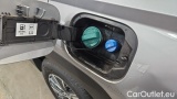  Hyundai  Tucson 1.6 CRDi 100kW 48V Select DCT #15