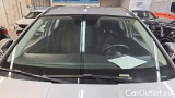  Hyundai  Tucson 1.6 CRDi 100kW 48V Select DCT #16