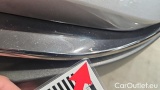  Hyundai  Tucson 1.6 CRDi 100kW 48V Select DCT #20