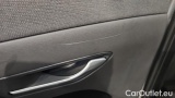  Hyundai  Tucson 1.6 CRDi 100kW 48V Select DCT #23