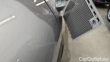  Hyundai  Tucson 1.6 CRDi 100kW 48V Select DCT #24