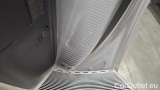  Hyundai  Tucson 1.6 CRDi 100kW 48V Select DCT #27