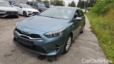 KIA  Cee'd 1.6 CRDi MHEV 100kW DCT Vision SW