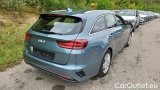 KIA  Cee'd 1.6 CRDi MHEV 100kW DCT Vision SW #4