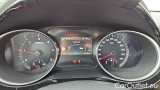 KIA  Cee'd 1.6 CRDi MHEV 100kW DCT Vision SW #5