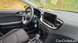 KIA  Cee'd 1.6 CRDi MHEV 100kW DCT Vision SW #7