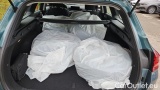 KIA  Cee'd 1.6 CRDi MHEV 100kW DCT Vision SW #8