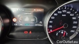 KIA  Cee'd 1.6 CRDi MHEV 100kW DCT Vision SW #9