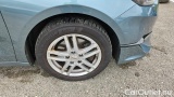 KIA  Cee'd 1.6 CRDi MHEV 100kW DCT Vision SW #10