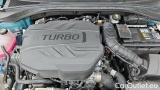 KIA  Cee'd 1.6 CRDi MHEV 100kW DCT Vision SW #11