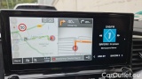 KIA  Cee'd 1.6 CRDi MHEV 100kW DCT Vision SW #13