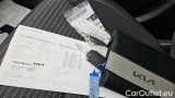 KIA  Cee'd 1.6 CRDi MHEV 100kW DCT Vision SW #12
